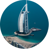 UAE